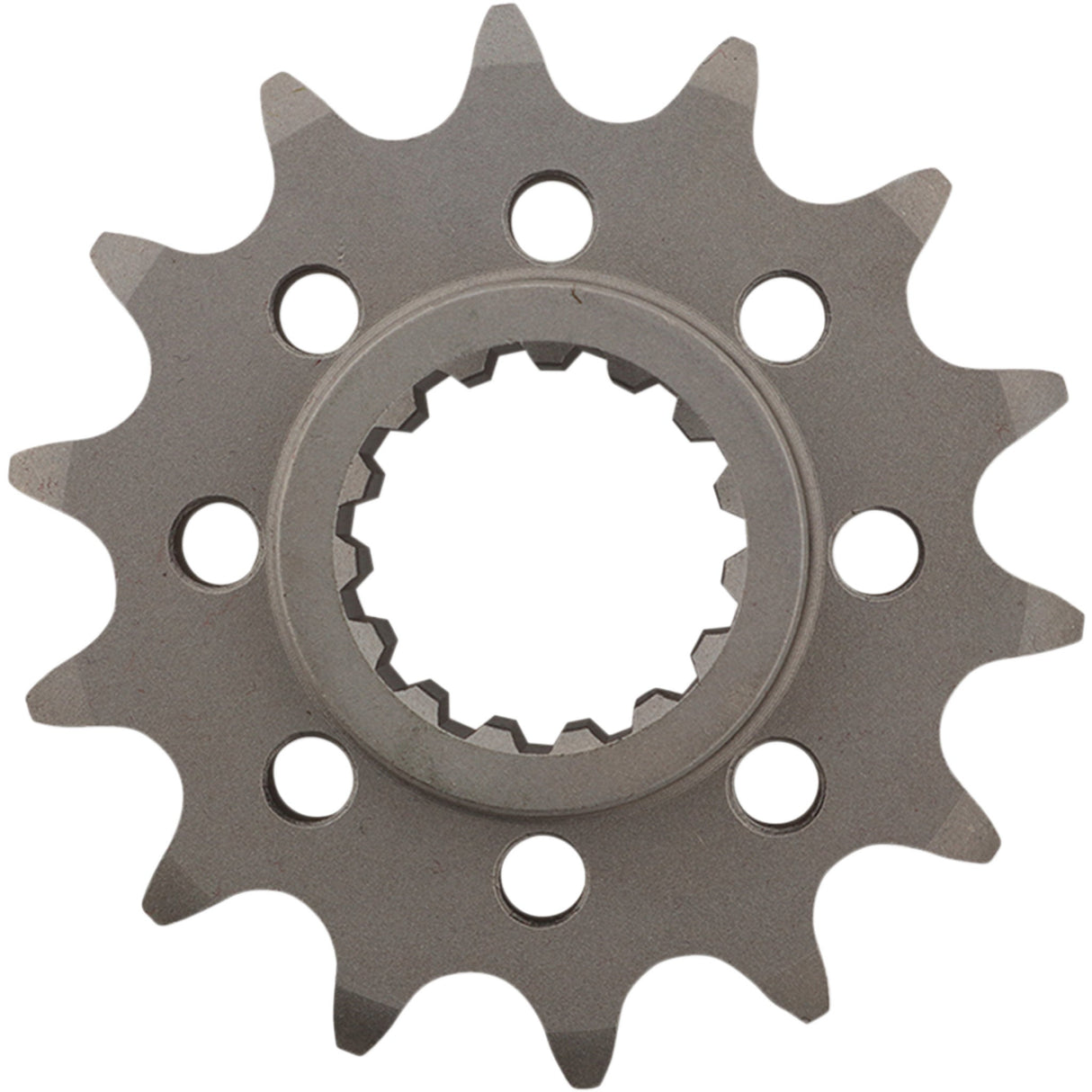 SUPERSPROX 1212-1375 CST-5054-14-2 Countershaft Sprocket 14-tooth