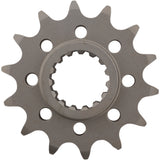 SUPERSPROX 1212-1375 CST-5054-14-2 Countershaft Sprocket 14-tooth
