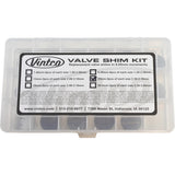 VINTCO 0925-1487 25SHIMKIT Shim Kit 25.00 mm - 2.30 mm-3.10 mm