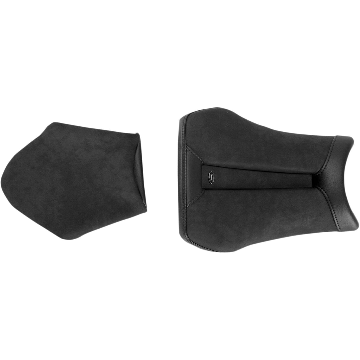 Saddlemen Sport Seat - 0810-BM18 BMW S1000RR 2012-2018