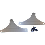 Drag Specialties Side Plate For Harley Sportster 1994-2003