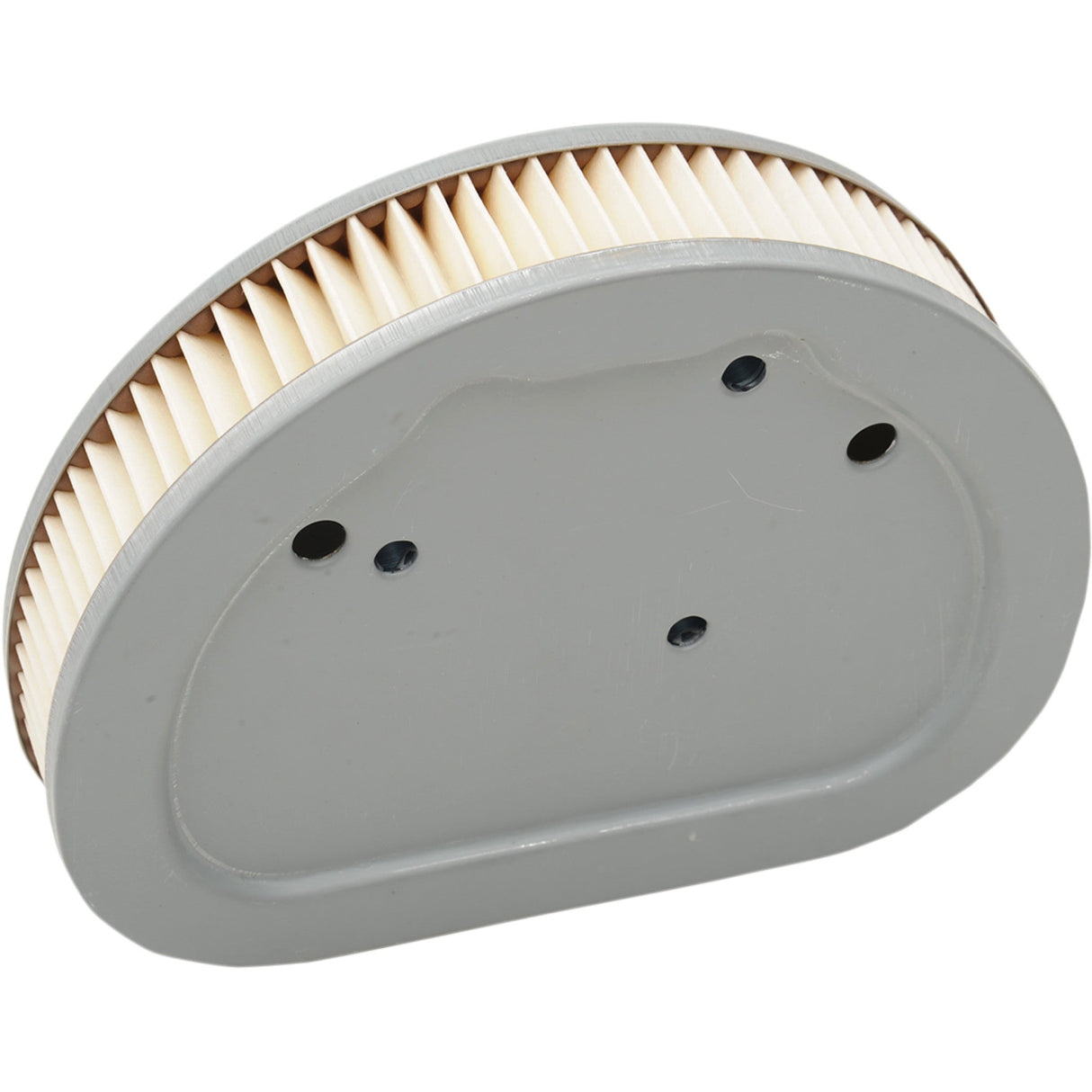 DRAG SPECIALTIES 1011-3179 Replacement Air Filter dyna/softail