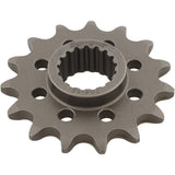 SUPERSPROX 1212-1400 CST-704-15-2 Countershaft Sprocket 15 tooth