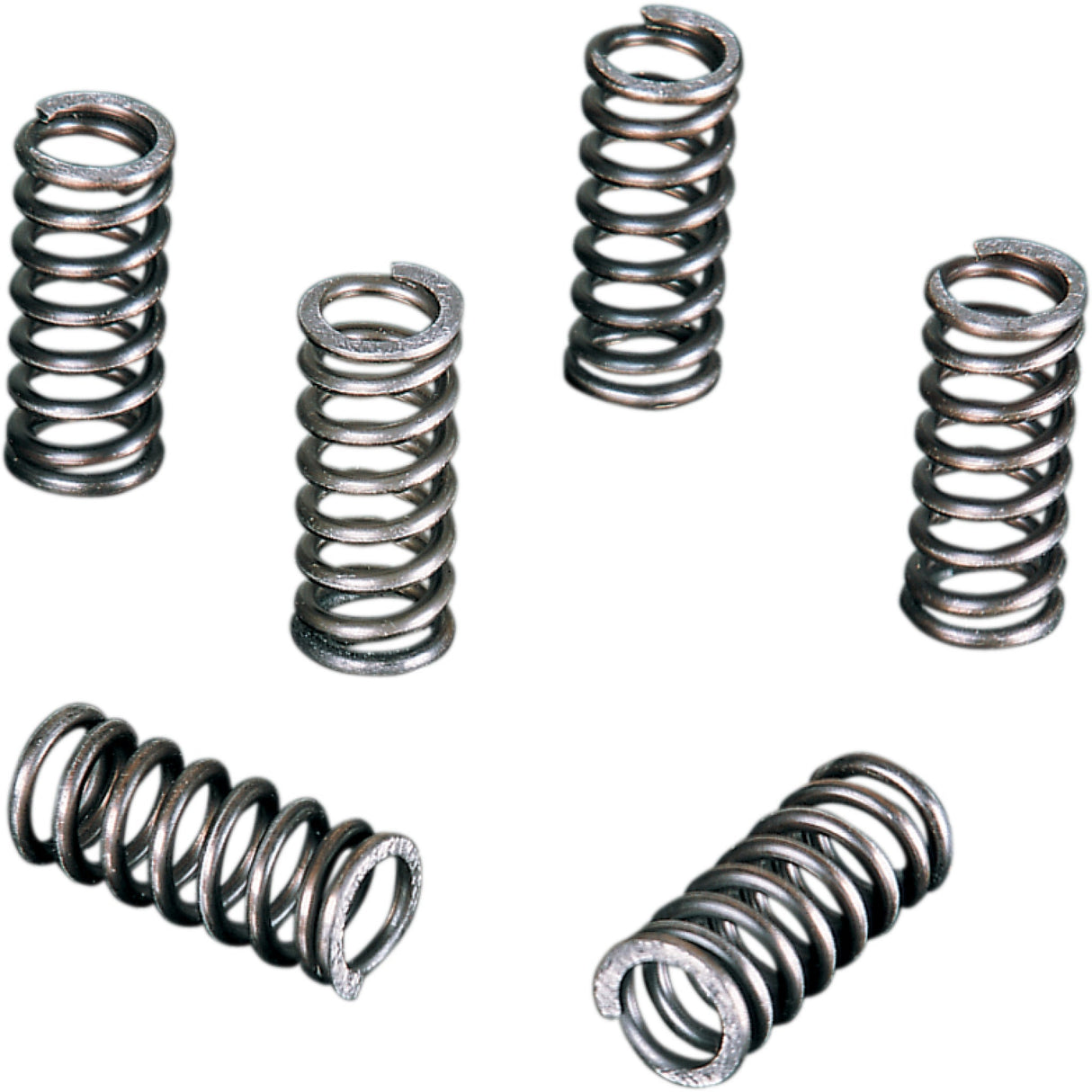 VESRAH SK-328 SK-328 Clutch Spring Set