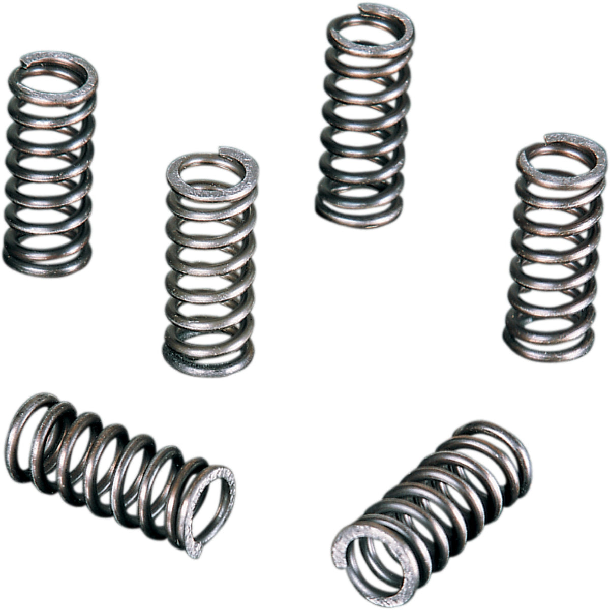 VESRAH SK-254 SK-254 Clutch Spring Set