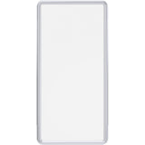 SP CONNECT 0636-0684 55256 All Weather Device Weather Cover samsung s25 ultra