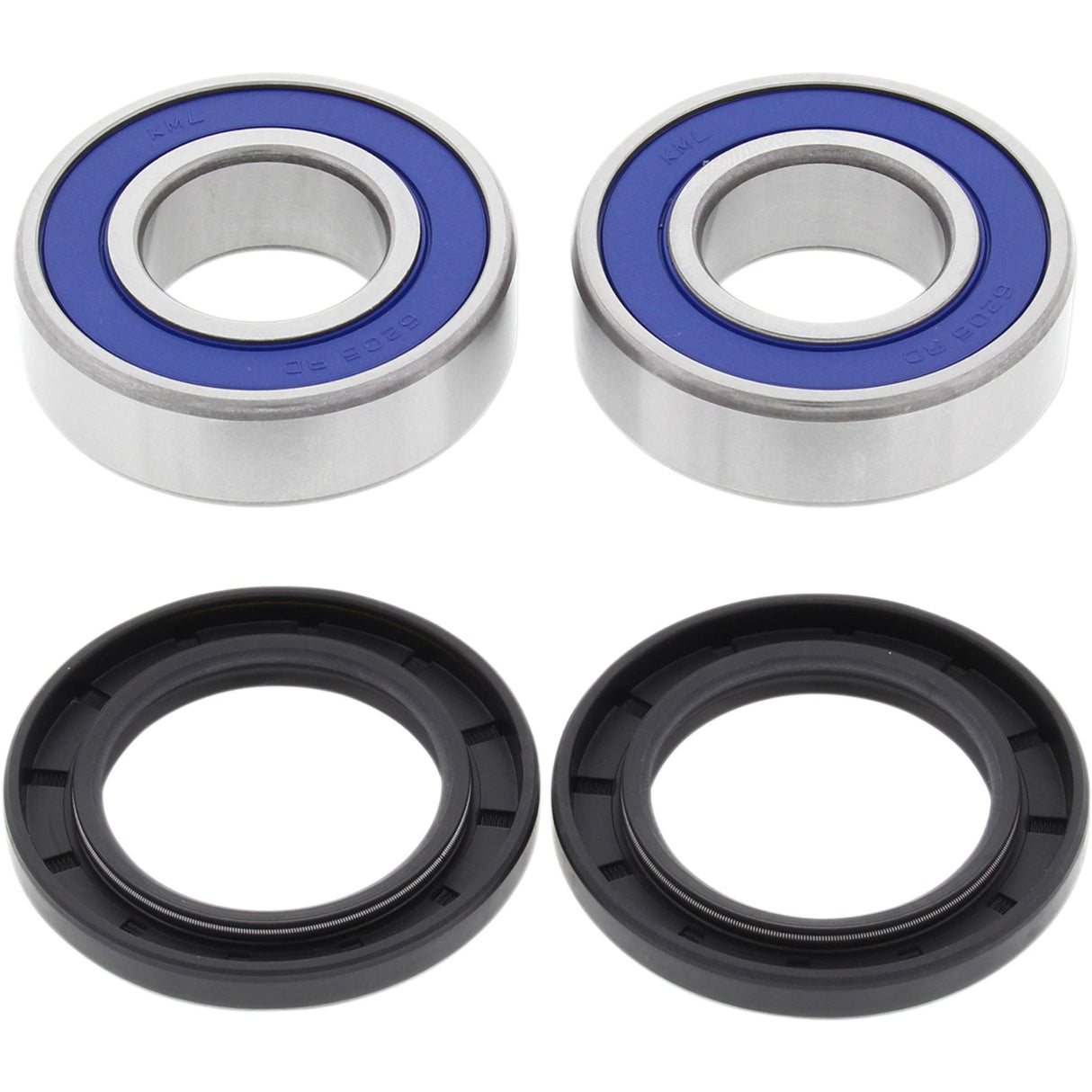 ALL BALLS 0215-0149 25-1511 Wheel Bearing Kit front