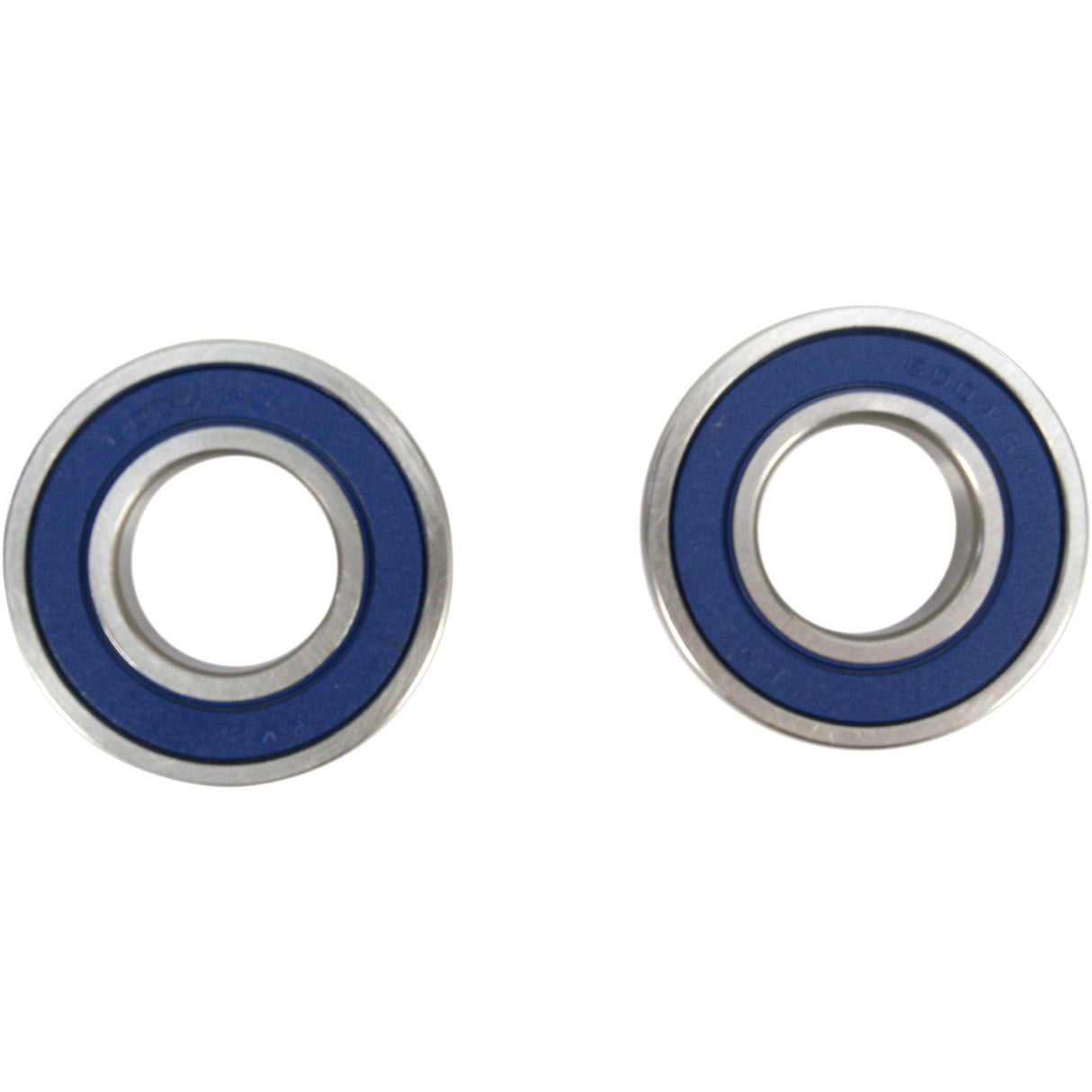 ALL Balls Wheel Bearing Kit Front Rear BMW Gas Montesa Sherco - 25-1425 Sherco Dirt Bikes 1999-2018