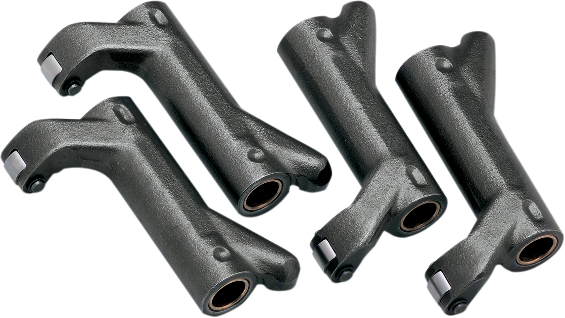 Roller Rocker Arms