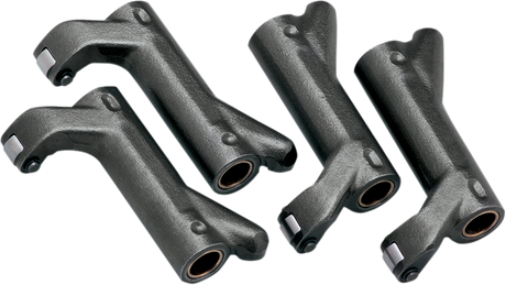 Roller Rocker Arms
