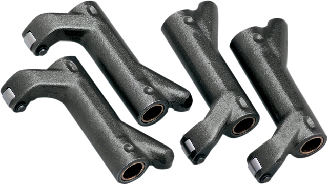 Roller Rocker Arms