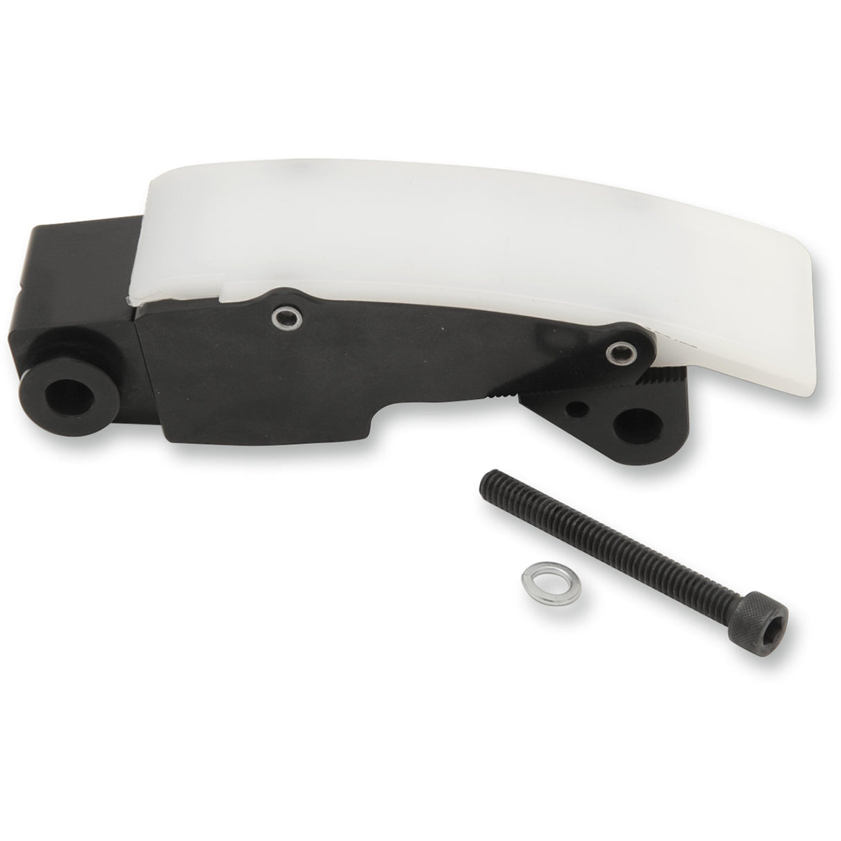 DRAG SPECIALTIES 1120-0393 Manual Primary Chain Adjuster Primary Chain Adjuster Kit