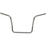 DRAG SPECIALTIES 1" Ape Hanger Handlebar