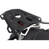 Sw-Motech Adventure Luggage System - ADV.07.897.75200/S BMW F850GS Adventure 2020-2023