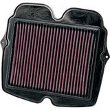K & N 1011-2327 HA-1110 OE Replacement High-Flow Air Filter honda