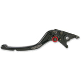 Crg RC2 Lever - 2AN-571-T-B Kawasaki EX250F Ninja 250R / Ninja 300R / Ninja 400 2008-2019