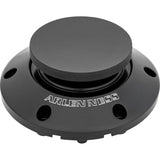Arlen Ness Fuel Cap - 701-018 For Harley Touring 2023-2026