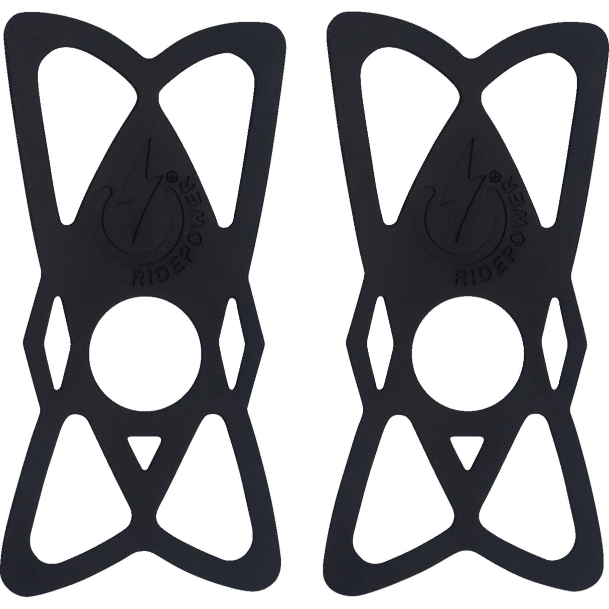 RIDEPOWER 0603-1095 RPSLING2PKL Phone Mount Sling Sling - Phone Mount