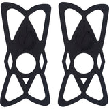 RIDEPOWER 0603-1095 RPSLING2PKL Phone Mount Sling Sling - Phone Mount