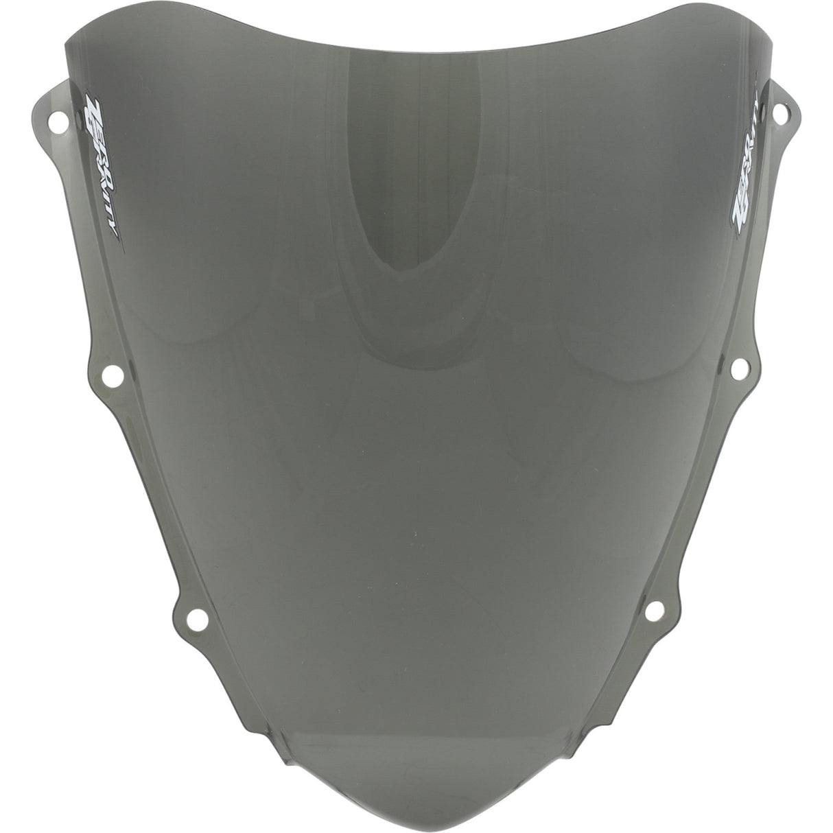 Zero Gravity Sport Touring Windshield - 23-423-02 Honda CBR1000RR 2004-2007