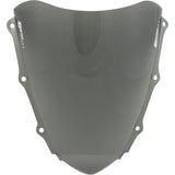 Zero Gravity Sport Touring Windshield - 23-423-02 Honda CBR1000RR 2004-2007