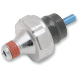 DRAG SPECIALTIES DS-272159 Oil Pressure Switch '77-'20 xl