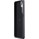 SP CONNECT 0636-0690 52916 Xtreme SPC+ Case s25 edge