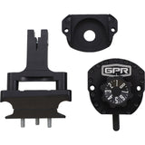 Gpr V5-S Damper Kit - 5-5011-4112K KTM 390 2014-2019