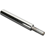 CYCLE VISIONS 1601-0004 CV-308 Shift Rod Extension 3"