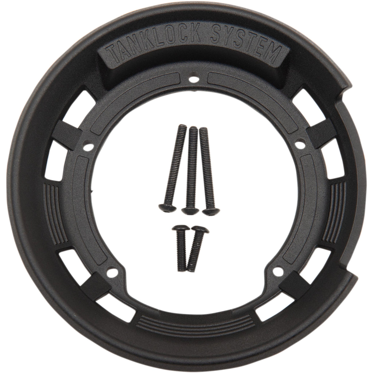 GIVI 3502-0285 BF25 Tanklock Ring honda