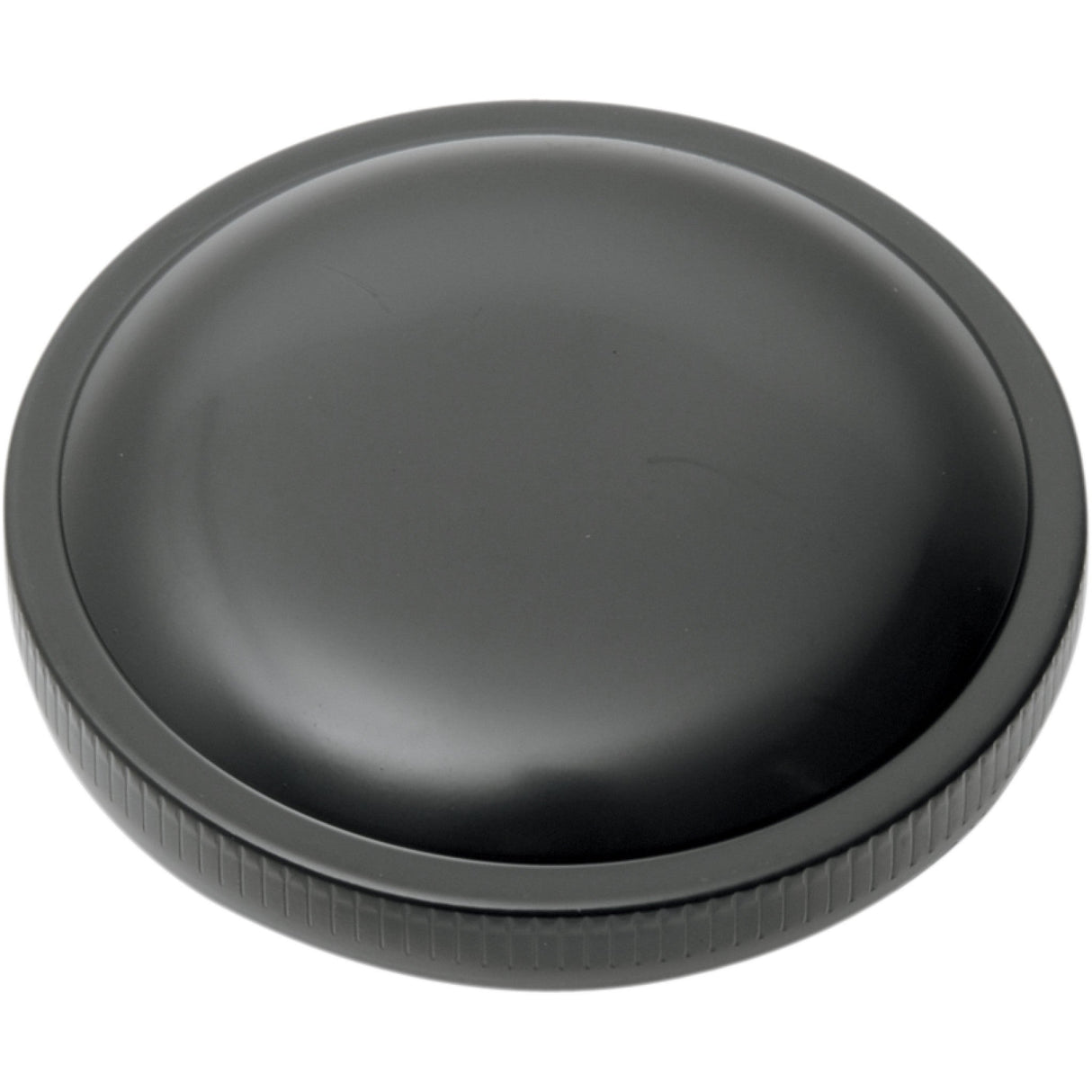Drag Specialties Fuel Cap - 0703-0432 For Harley Motorcycles 1973-1982