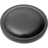 Drag Specialties Fuel Cap - 0703-0432 For Harley Motorcycles 1973-1982
