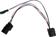 Accessory Power Harness