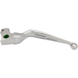 Drag Specialties Wide Blade Lever For Harley Touring 2014-2016