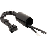 Koso North America Grom Wire Harness - BZ001000 Honda Grom 2014-2020