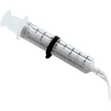 PROGRESSIVE SUSPENSION FOL-1 FOL-1 Fork Oil Level Kit Oil Level Adjustment Kit - Fork