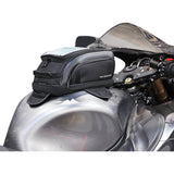 NELSON RIGG 3502-0499 CL-1100S Commuter Sport Tank Bag