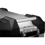 SW-MOTECH 3501-1460 ALK.00.733.11000R/S Trax ADV Hard Case 37 liter - silver - right