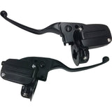 Drag Specialties Lever Assembly For Harley Touring 2017-2020