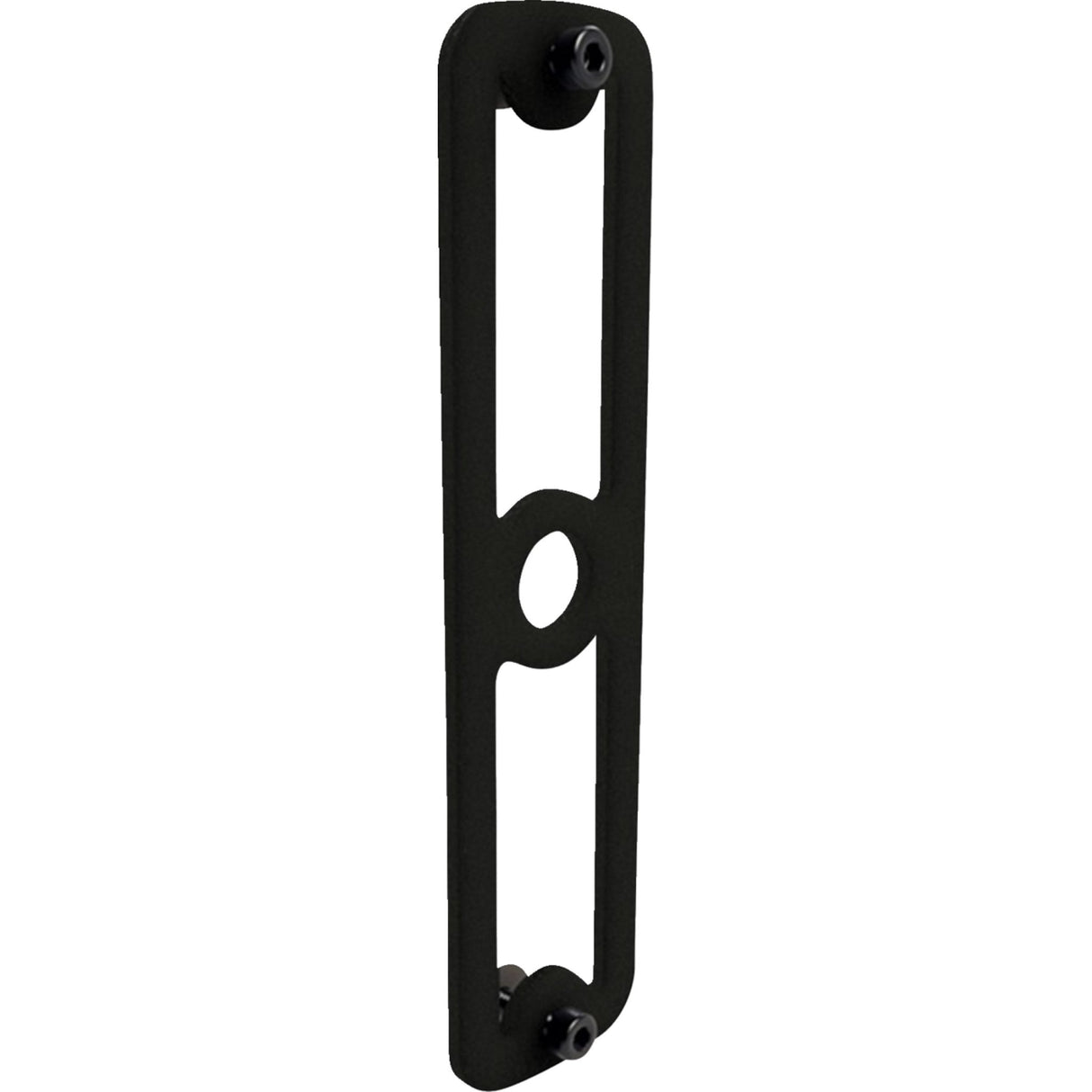 DENALI 2001-2854 LAH.DRL.10200 Light Mount Mount - Driving Light - Flush - B6