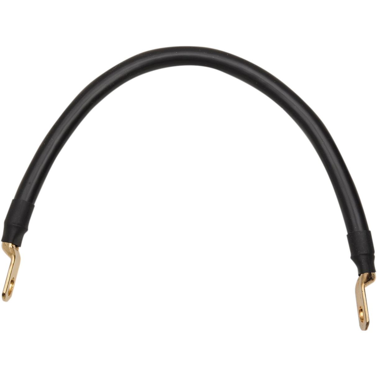 TERRY COMPONENTS DS-242062 22112 Battery Cable 12"