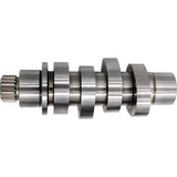 S&S CYCLE 0925-1629 330-0825 Camshaft Kit hpt496 - chain drive - m8