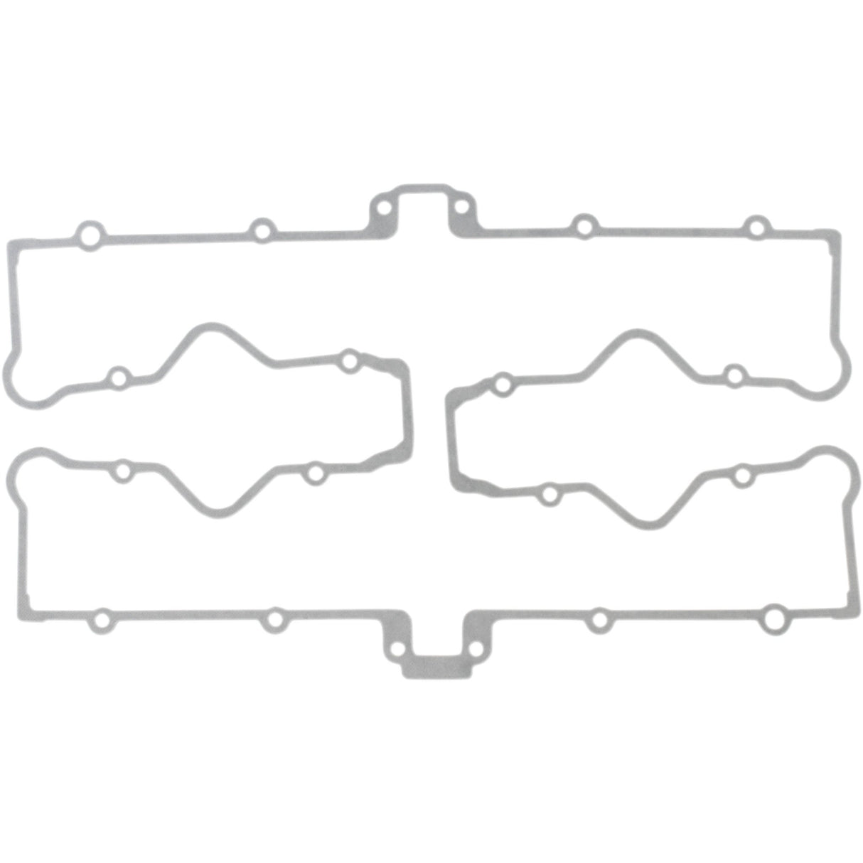Cometic Hi-Performance Gasket - C8264 Suzuki GS1100E / GS1150E 1982-1986