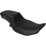 Drag Specialties Predator III Seat For Harley Touring 2023-2026
