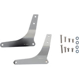 Cobra Sissy Bar - 02-5105 Honda CMX250C Rebel 1996-2015