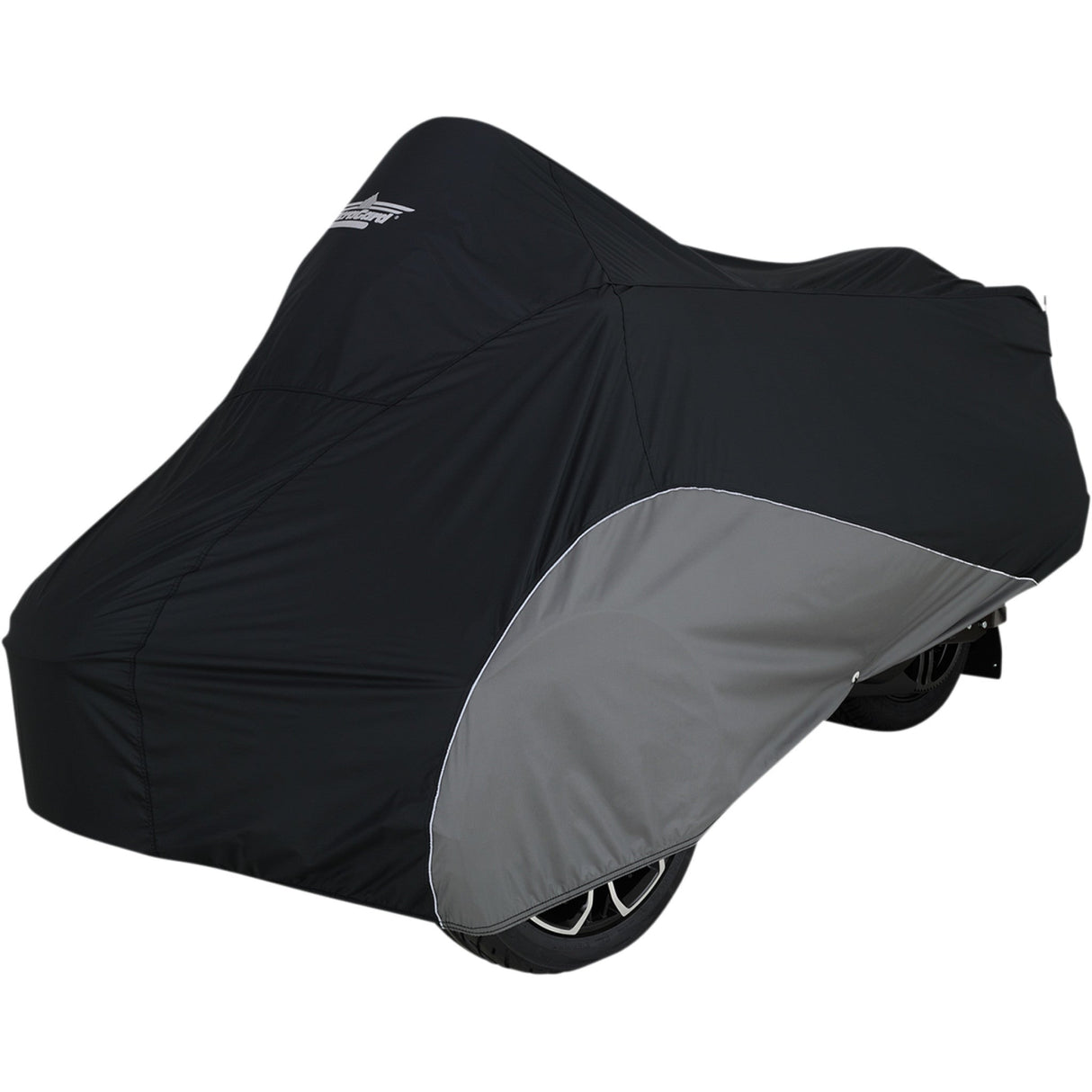 Ultragard Cover - 4-473BC Can-Am Spyder 2011-2022