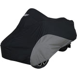Ultragard Cover - 4-473BC Can-Am Spyder 2011-2022