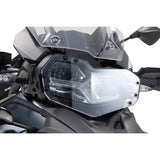 SW-MOTECH 2001-2748 LPS.07.897.10001/B Headlight Guard bmw