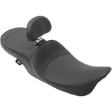 DRAG SPECIALTIES EZ Glide II™ Backrest