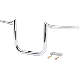 La Choppers Handlebar - LA-7357-12 For Harley Road Glide 2015-2022